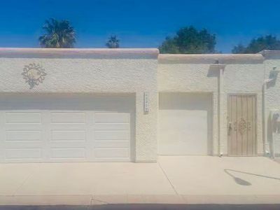 2279 N Recker Rd, Mesa, AZ, 85215