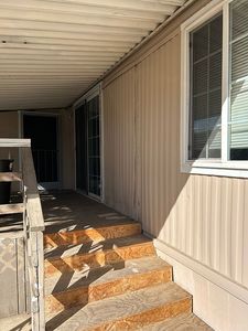 2500 Jewetta Ave, Bakersfield, CA, 93312