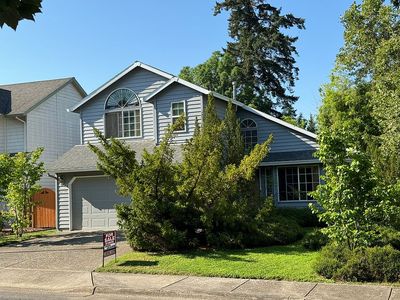 16790 NW Argyle Way, Portland, OR, 97229