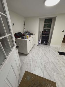 3 Pine Dr, Windham, ME, 04062