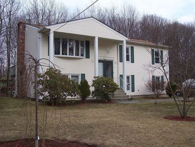 47 Orchard Ave, Johnston, RI, 02919