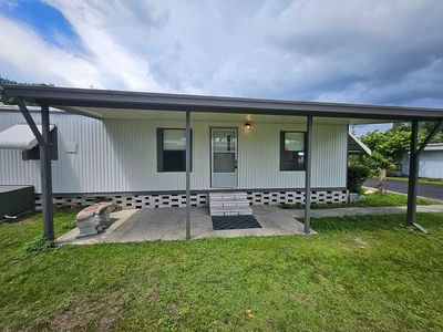 6445 Belle Terre Rd, New Port Richey, FL, 34653