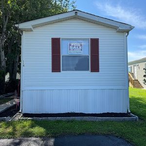 114 Herbert Ct, Bear, DE, 19701