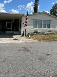 1208 Lee St, Leesburg, FL, 34748