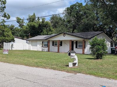 9401 N Rome Cir, Tampa, FL, 33612