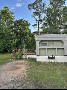 10085 N Loop Rd, Pensacola, FL, 32507