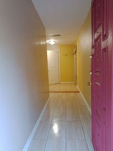 4845 Wesch Blvd, Jacksonville, FL, 32207