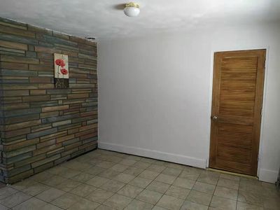 3649 Garfield Ave, Norfolk, VA, 23502
