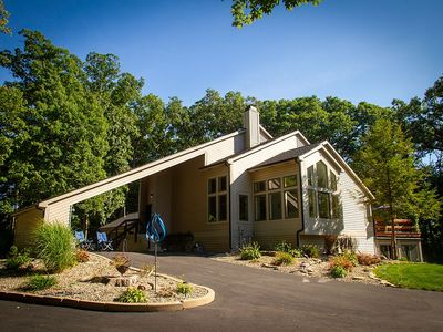 1802 Hathaway Rd, Fort Wayne, IN, 46845