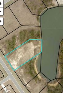 3619 Bear Lake Rd, Valdosta, GA, 31601