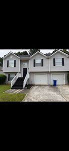 6451 Alford Cir, Lithonia, GA, 30058