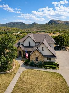 NW Cheyenne Dr, Lawton, OK, 73507