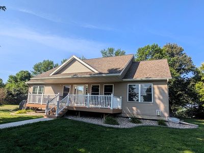 19343 Quartz Rd, Clitherall, MN, 56524