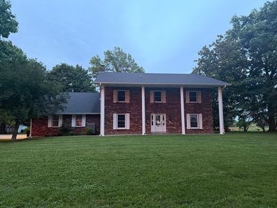 2134 US-60, Pierce City, MO, 65723