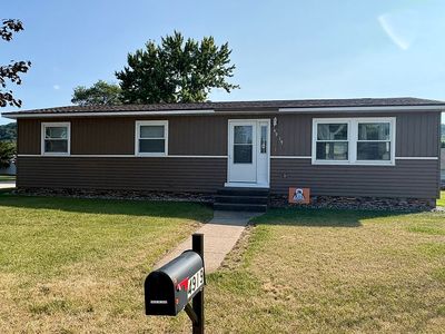 4919 9th St, Goodview, MN, 55987