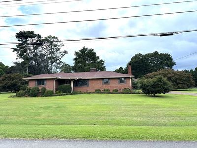 7014 Hedgemont Ln SE, Huntsville, AL, 35802