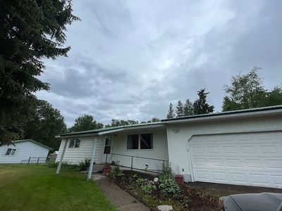 41 Norman Ave, Libby, MT, 59923
