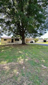 850 Co Rd 384, Dutton, AL, 35744