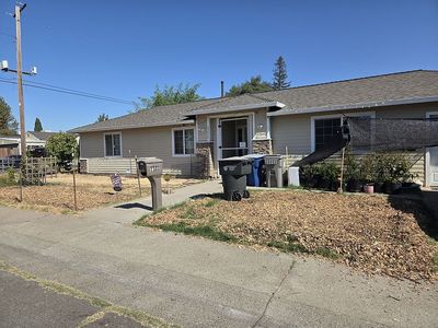 2303 Roanoke Ave, Sacramento, CA, 95838