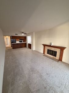 11600 Warner Ave, Fountain Valley, CA, 92708