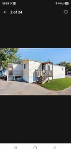 2811 Backiel Dr, Orlando, FL, 32804
