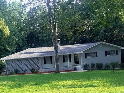 3717 Scarlet Dr, Douglasville, GA, 30135