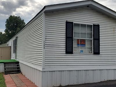 4159 Daisy Ln, Augusta, GA, 30906
