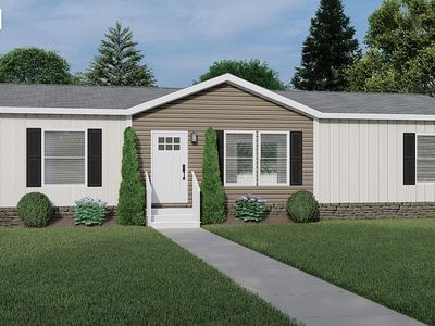 1465 US-29, Athens, GA, 30601