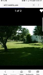 314 N Pennsylvania Ave, Fruitland, ID, 83619