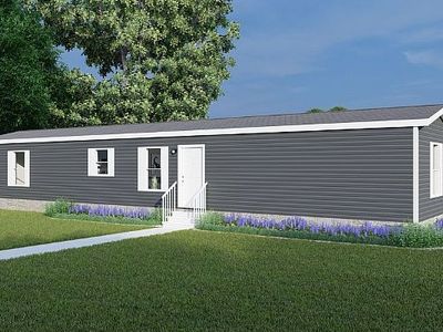 1495 US-29, Athens, GA, 30601