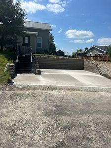 307 High Ave, Oxford, IA, 52322