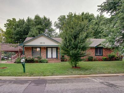 9838 W Dubon St, Wichita, KS, 67209