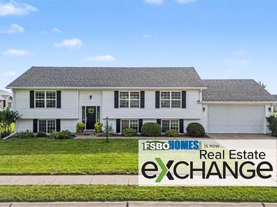 41 Nicholas Dr, Eldridge, IA, 52748