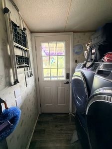 137 Carolina Wren Dr, Mooresville, NC, 28115