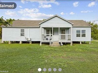 16034 LA-685, Erath, LA, 70533