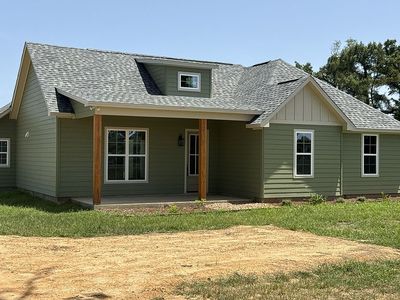 4410 LA-129, Jonesville, LA, 71343