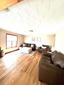 444 225th St, Scranton, IA, 51462