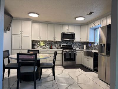 2944 Quail Pointe Dr NW, Albuquerque, NM, 87120