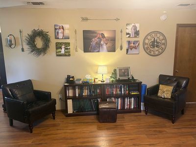 213 Hawken Rd, Clovis, NM, 88101