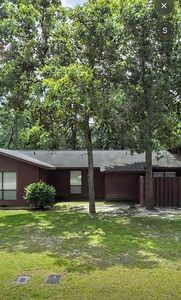 741 Tamarack Dr, Fayetteville, NC, 28311