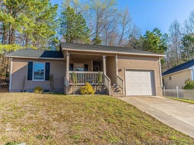 3047 Copenhagen Dr, Fayetteville, NC, 28301