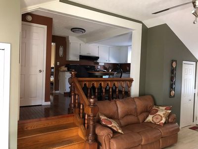 22 Gibson Ct, Tiffin, OH, 44883