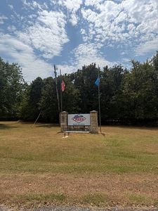 9045 Clear Lake Dr, Kingston, OK, 73439