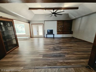 1328 Lowrie Ln, Oklahoma City, OK, 73159