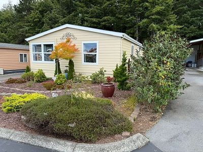 529 Puerto Vista Dr, Coos Bay, OR, 97420