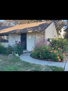 1100 N Meridian St, Newberg, OR, 97132