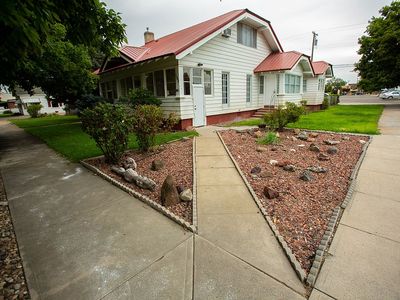 192 SW 3rd St, Ontario, OR, 97914