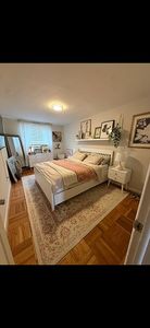 1523 Curtin St, Philadelphia, PA, 19145