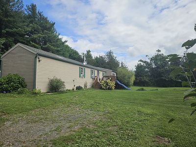 91 Ridge Rd, Mohnton, PA, 19540