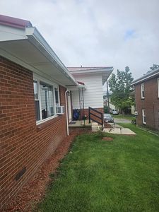 469 S Michael St, Saint Marys, PA, 15857